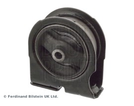 MOTOR TAKOZU FUNCRUİSER 4X4 SXA10 2.0 16V.FUNCRUİSER 4X4 SXA11G 2.0 16V.RAV 4 I SXA15 2.0 16V.