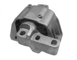 MOTOR TAKOZU GOLF IV-BORA-A3-LEON-TOLEDO 1.9 TDI AGR-AHF-ALH