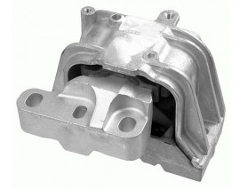 MOTOR TAKOZU GOLF V-VI-JETTA III-VI-EOS-TIGUAN-SCIROCCO-A3-ALTEA-LEON 1.4 TSI 07