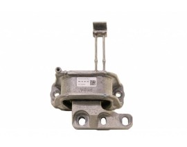 MOTOR TAKOZU GOLF VII