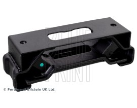 MOTOR TAKOZU GRAND ESCUDO JB41 .GRAND ESCUDO AWD JB41 .GRAND ESCUDO AWD JB42