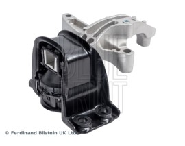 MOTOR TAKOZU GRAND SCENİC IV.KADJAR.MEGANE IV.MEGANE IV GRAND COUPE.MEGANE IV GRANDTOUR.SCENİC IV.SC