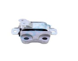 MOTOR TAKOZU GRANDE PUNTO 1.3 MJTD 75HP