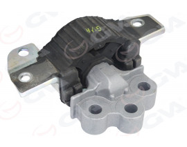 MOTOR TAKOZU GRANDE PUNTO-PUNTO EVO 1.2 8V-1.4 8V-16V 05