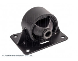 MOTOR TAKOZU HİACE V.HİACE V 4X4.QUANTUM.VENTURY