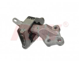 MOTOR TAKOZU HİDROLİK BUICK-CASCADA 2016-2019 BUICK-VERANO-I 2012-2016 OPEL-ASTRA-J 2009-2015 VAUXHA LL-ASTRA-J 2009-2015