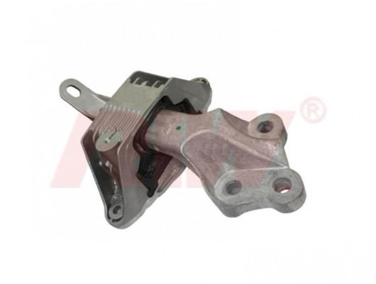 MOTOR TAKOZU HİDROLİK BUICK-CASCADA 2016-2019 BUICK-VERANO-I 2012-2016 OPEL-ASTRA-J 2009-2015 VAUXHA LL-ASTRA-J 2009-2015