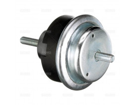 MOTOR TAKOZU HİDROLİK CITROEN BERLINGO I 1.9 D-2.0 HDI