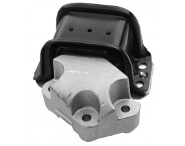 MOTOR TAKOZU HİDROLİK CITROEN C4 04-11 2.0 HDİ
