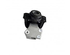 MOTOR TAKOZU HİDROLİK CITROENC4 I 04-11 1.6 16V