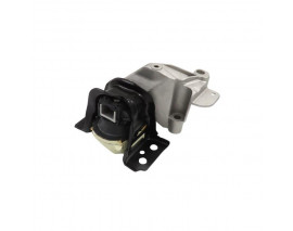 MOTOR TAKOZU HIDROLIK DACIA DUSTER 10 1.6 16V