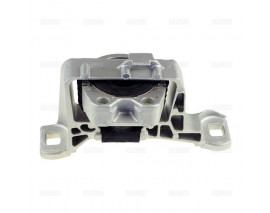 MOTOR TAKOZU HİDROLİK FORD C-MAX I 1.8-2.0