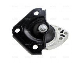 MOTOR TAKOZU HİDROLİK FORD FIESTA IV 1.6 TDCI