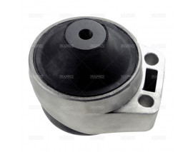 MOTOR TAKOZU HİDROLİK FORD MONDEO III 1.8 SCI-2.0 16V