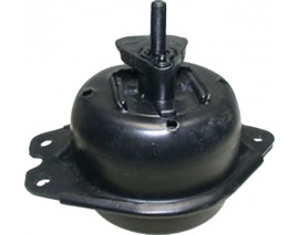 MOTOR TAKOZU HİDROLİK LAGUNA II 1.6 16V 01 2.0DCI-2.2DCI 05 ESPACE IV 2.0DCI 06