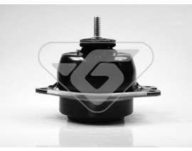 MOTOR TAKOZU HİDROLİK LGN II 1.6 16V 01 2.0DCI-2.2DCI 05 ESPACE IV 2.0DCI 06