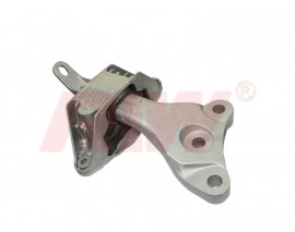 MOTOR TAKOZU HİDROLİK OPEL-ASTRA-J 2009-2015 OPEL-CASCADA-W13 2013- OPEL-ZAFIRA-C P12 2011- VAUXHALL -ASTRA-J 2009-2015 VAUXHALL-CASCADA-W13 2013- VAUXHALL-ZAFIRA-C P12 2011-