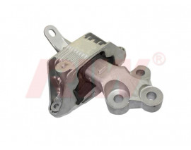 MOTOR TAKOZU HİDROLİK OPEL-ASTRA-J 2009-2015 VAUXHALL-ASTRA-J 2009-2015