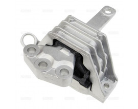 MOTOR TAKOZU HİDROLİK OPEL INSIGNIA A 2.0 CDTI