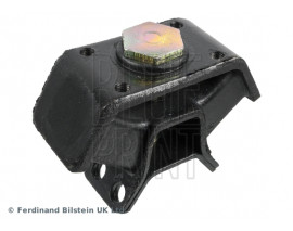 MOTOR TAKOZU HİLUX VI