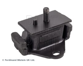 MOTOR TAKOZU HİLUX VI.HİLUX VI 4X4