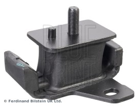 MOTOR TAKOZU HİLUX VII TGN15 2.0 16V.HİLUX VII TGN16 2.7 16V.HİLUX VII TGN36 2.7 16V.HİLUX VII