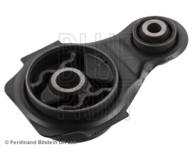 MOTOR TAKOZU HR-V I. HR-V I 4WD