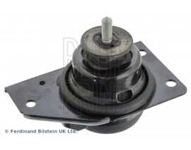 MOTOR TAKOZU HYUNDAİ ACCENT III 1.4 16V-ACCENT III 1.6 16V-VERNA III 1.4 16V-VERNA III 1.6 16V