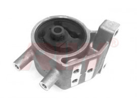 MOTOR TAKOZU HYUNDAI-GETZ-TB 2002-2011