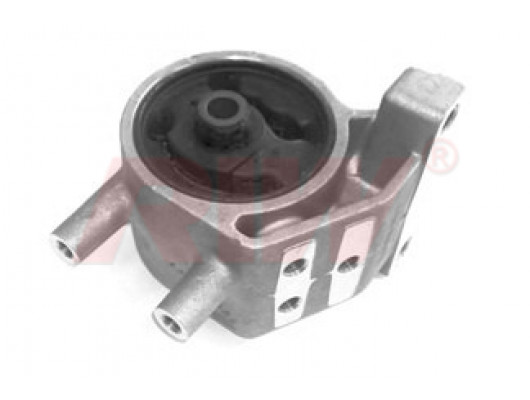MOTOR TAKOZU HYUNDAI-GETZ-TB 2002-2011