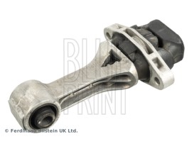 MOTOR TAKOZU İ30 II.İ30 II CW