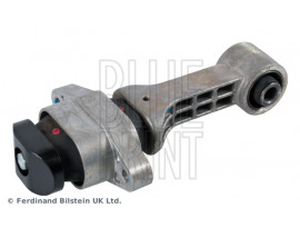 MOTOR TAKOZU İ40 1.7 CRDİ 16V.İ40 2.0 16V.İ40 CW 1.6 16V.İ40 CW 1.7 CRDİ 16V.İ40 CW 2.0 16V