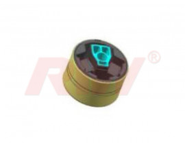 MOTOR TAKOZU İÇ BURÇ ÖN SAĞ CHEVROLET-CAPTIVA-C100 1ST FACELIFT 2011-2015 CHEVROLET-CAPTIVA-C100 2ND FACELIFT 2015-2018 CHEVROLET-EQUINOX-II 2010-2017 GMC-TERRAIN 2010-2017