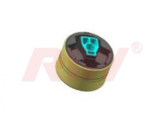 MOTOR TAKOZU İÇ BURÇ ÖN SAĞ CHEVROLET-CAPTIVA-C100 1ST FACELIFT 2011-2015 CHEVROLET-CAPTIVA-C100 2ND FACELIFT 2015-2018 CHEVROLET-EQUINOX-II 2010-2017 GMC-TERRAIN 2010-2017