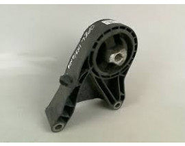 MOTOR TAKOZU INSIGNIA A 08-17