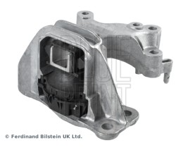 MOTOR TAKOZU JUKE.QASHQAİ II