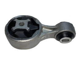 MOTOR TAKOZU KADJAR-QASHQAI I-II-KOLEOS II-X-TRAL 1.5 DCI-1.6 DCI-2.0 DCI