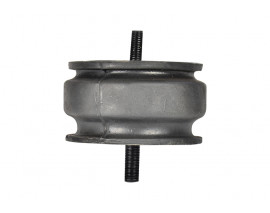 MOTOR TAKOZU KALIN CİVATA M12-M10 T15 92-94