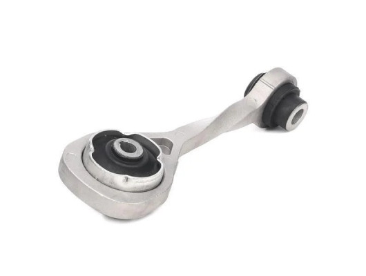 MOTOR TAKOZU KANGOO 01 MEGANE II 02 CLIO II 01 1.5 dCi BURGULU