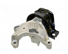 MOTOR TAKOZU KANGOO 1.5DCI 09 CITAN 1.5 CDI 12