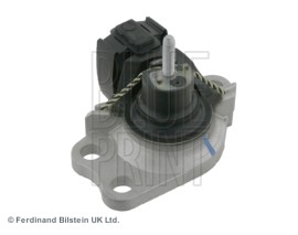 MOTOR TAKOZU KANGOO I. KANGOO I 4X4