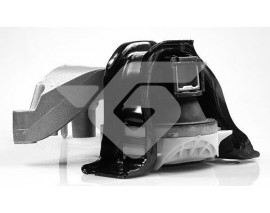 MOTOR TAKOZU KANGOO III 08 1.5 DCİ