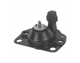 MOTOR TAKOZU KNG-EXP DZL.