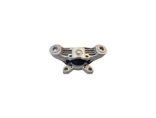 MOTOR TAKOZU KOMPLE CONNECT 02 13 FOCUS 98 04 1.8TDCI 75PS 90PS 110PS