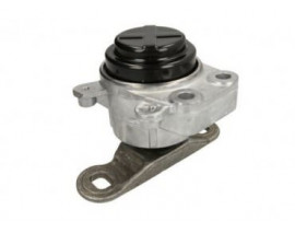 MOTOR TAKOZU KOMPLE YAGLI MONDEO III 01 07 2.0 TDCI
