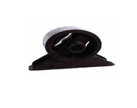 MOTOR TAKOZU KÜÇÜK ÇAP ACCENT-EXCEL 94