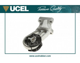 MOTOR TAKOZU KÜÇÜK OPEL MOVANO B