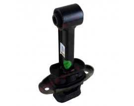 MOTOR TAKOZU KULAĞI ARKA ŞANZUMAN HYUNDAI İ20 15