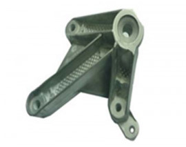 MOTOR TAKOZU KULAĞI MGN II-CLIO-KNG-SCENIC-SANDERO 1.5 DCİ