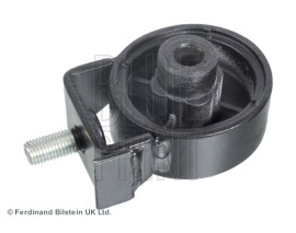 MOTOR TAKOZU L200 1987-96